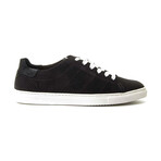 Superprep 7 Sneaker // Black (EU Size 39)