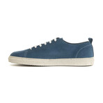 Esporteuniq Sneaker // Blue (EU Size 43)