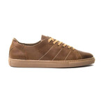 Superprep 2 Sneaker // Brown (EU Size 39)