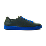 Superprep 9 Sneaker // Blue (EU Size 39)