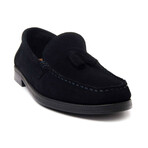 Artisano B Shoe // Navy (Euro Size 39)