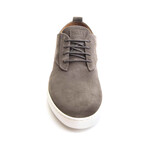 Moka Shoe // Gray (Euro Size 39)