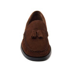 Artisano B Shoe // Brown (Euro Size 39)
