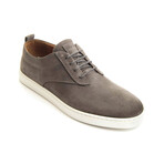 Moka Shoe // Gray (Euro Size 39)