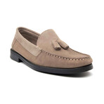 Artisano B Shoe // Taupe (Euro Size 39)