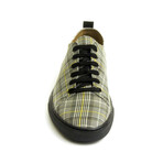 Esportecuadre Shoe // Black (EU Size 39)