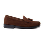 Artisano B Shoe // Brown (Euro Size 39)