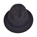 Loro Piana // Hat // Gray (Medium)