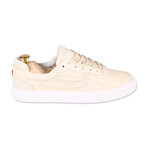 G-Soley Pinatex // Off White (Size 36)