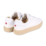 G-Soley N-Pelle Eco // White (Size 36)