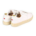 G-Soley Cactus // Off White (Size 36)