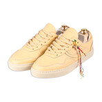 G-Soley Tumbled // Wheat (Size 36)