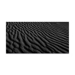 Sand Texture (16"H x 48"W x 0.5"D)