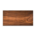 Wood Texture 3 (16"H x 48"W x 0.5"D)