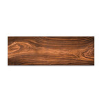 Wood Texture 3 (16"H x 48"W x 0.5"D)