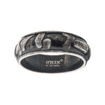 Canyon Ring // Antique (Size 9)