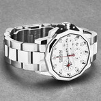 Corum Admiral Cup Automatic // A753/04257