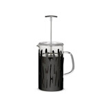 Barkoffee // French Press (Stainless Steel)