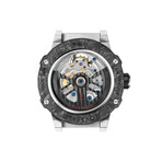 Zorbello T1 Automatic // ZBAB001 // Pre-Owned