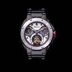 Phantoms Lab Visionary Soul Tourbillon Manual Wind // Limited Edition // PHTW-003 // Pre-Owned