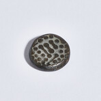 Ancient Indo-Sasanian Coin // 1022 - 1135 AD // Random