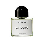 Byredo // La Tulipe // 3.4 oz Eau De Parfum Spray