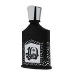 Creed // Aventus 10th Anniversary // Men's Limited Edition Eau de Parfum // 3.3oz