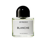 Byredo // Blanche Eau De Parfum Spray // 3.4 oz