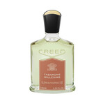 Eau De Parfum for Men // Tabarome // 100 ml