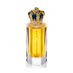 Royal Crown // Sea Island // 3.4 oz Extrait De Parfum Concentre Spray