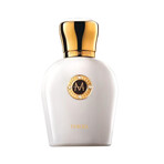Moresque Parfums // White Collection // Tamima // 1.7oz Eau De Parfum Spray