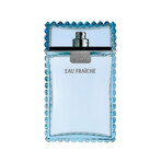 Men's Fragrance // Versace Eau Fraiche // 6.7 oz