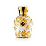 Moresque Parfums // Art Collection // Regina // Unisex Eau De Parfum // 1.7 oz 