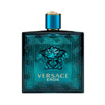 Versace // Eros For Men // 6.7 oz Eau de Toilette