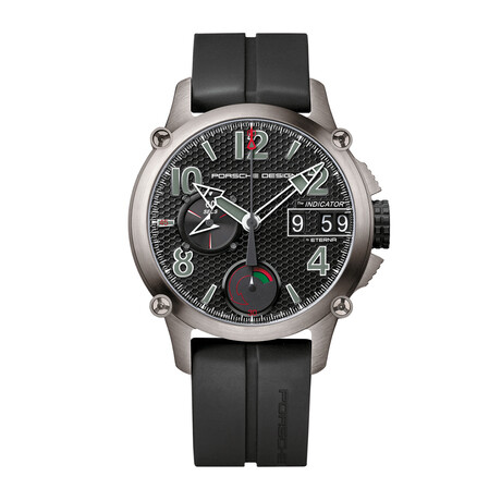 porsche design p 6910