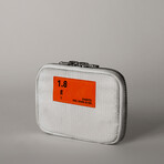 Sei // White (Small)