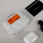 Sei // White (Small)