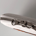 Sei // White (Small)