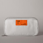 Sei // White (Small)