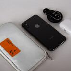 Sei // White (Small)