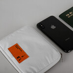 Sei // White (Small)