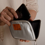 Sei // White (Small)