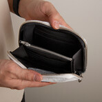 Sei // White (Small)