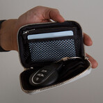 Sei // White (Small)