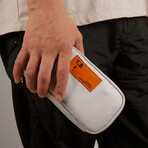 Sei // White (Small)