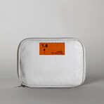 Sei // White (Small)