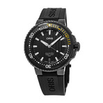 Oris Aquis Automatic // 01 400 7767 7754-07 426 64BTEB