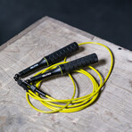 Pack Combo Earth 2.0 // Ballasts + Cables Earth 2.0 (Black)
