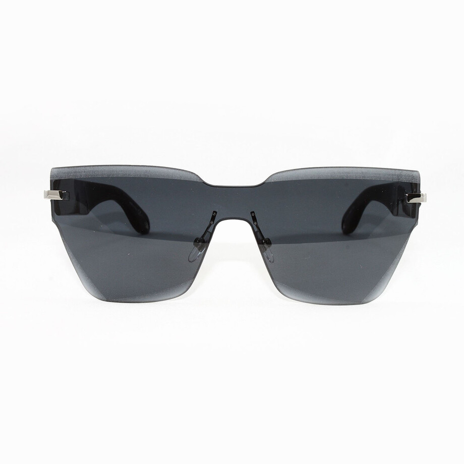 Givenchy - Designer Sunglasses - Touch Of Modern