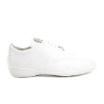 Bene Shoe // White (US: 9)